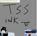 Tae’s Silly Studio