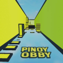 PINOY OBBY {PHILIPPINES}