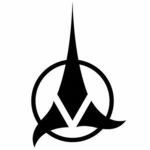 |SWC| Clan Eldar