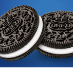 OreoPeople