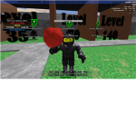 RPG time