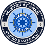 [MA] Harbor Patrol Unit