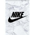 Queen_NIKE