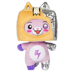 Game Badge Thumbnail