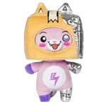 Game Badge Thumbnail