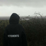 ‘vetements