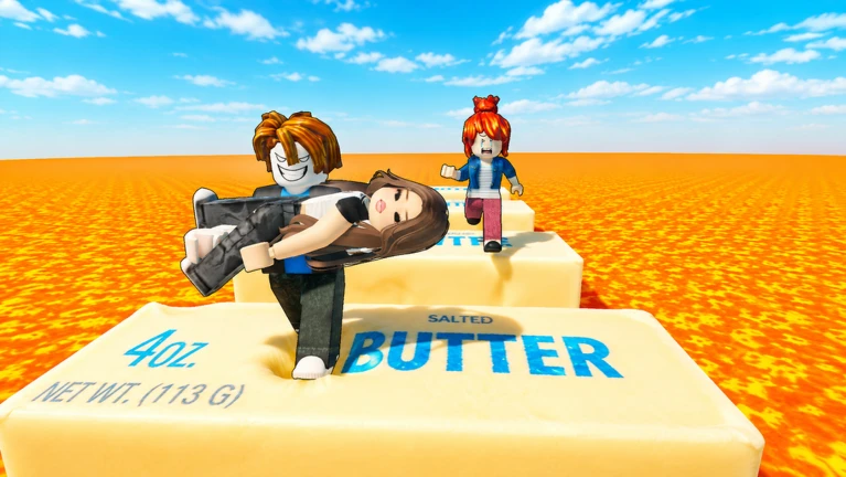Thumbnail removed