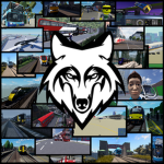 Wolf Gaming YT
