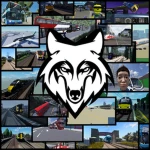 Group Thumbnail