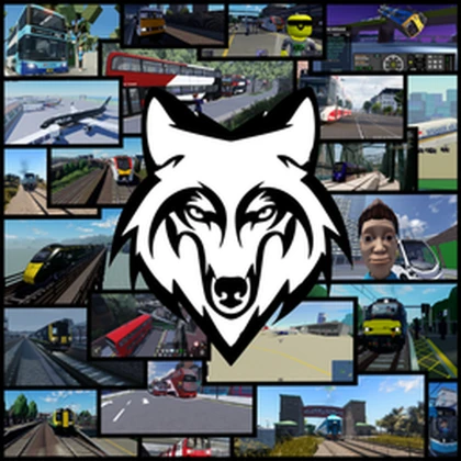 Group Icon