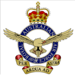 Royal Australian Air Force [JOINT]