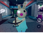 Bunny time idk