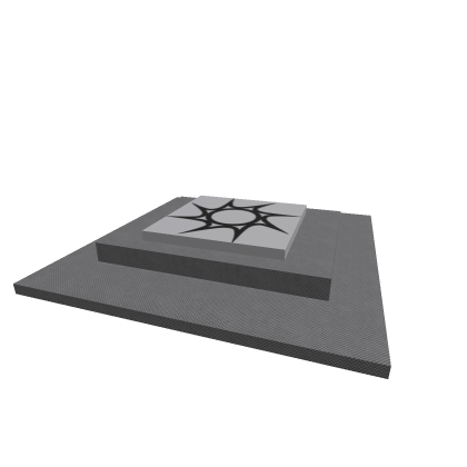 team A spawn point