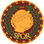 Sοciеty ᅠ