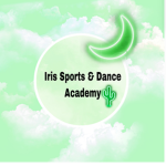 Iris Sports & Dance Academy