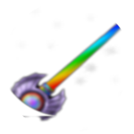 Sword