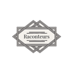 Raconteurs