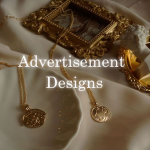 Advertisement Designs