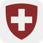 [SA] Schweizer Armee