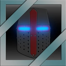 Tower Takedown [Early Access] icon