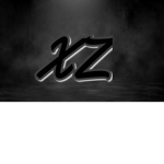 XZ ty