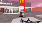 10,000 ROBUX INCOMING