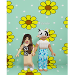 LovelyOMG2013