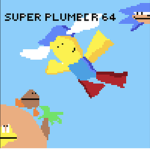 Team 64!