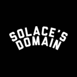 Solace's Domain