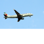 Jarret Airlines
