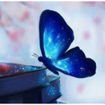 تصاميم ملابس