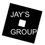 J̶ays group