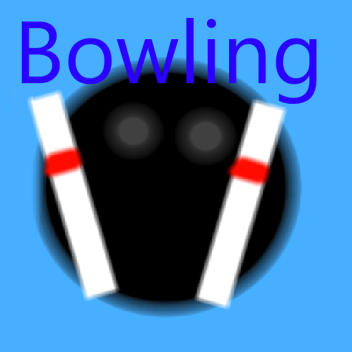 Bowling Ball Alley: Jared704's Edition