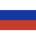 The Russian Nationalist Army