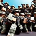 world war 2 tower defense | Mod|