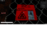 offcial siren head hunters
