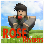 Rose Resorts®