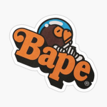 Bape$ta