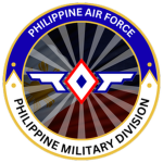 PAF-Philippine Air Force