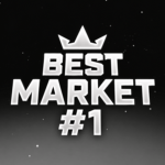 Best Market #1