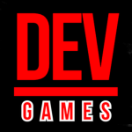 Dev's Games Studio.