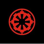 -The Penguin Empire-