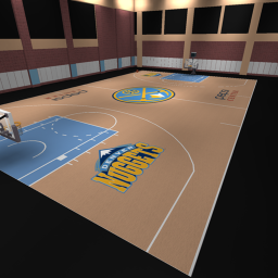 [PBL] Denver Nuggets