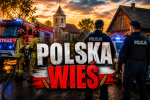 Polska Wieś Roleplay V2
