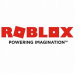 ROBLOX OFFICAL FAN GROUP!