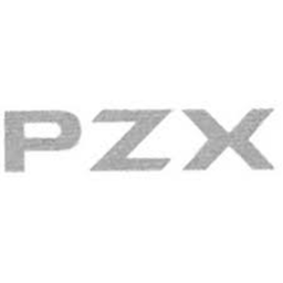 PlaZmaX Hangout