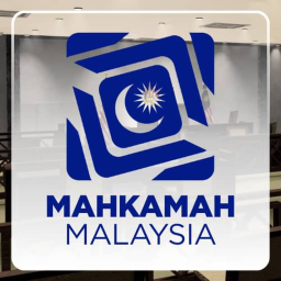 Court of Malaysia