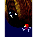 Z O Gaming