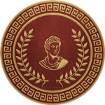 Families of Rοme ᅠ