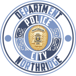 Northridge City Police Department